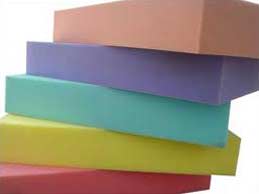 Manufacturers,Exporters,Suppliers of PU Foam
